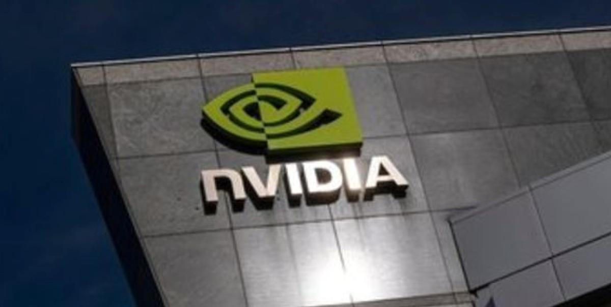 nvidia-applei-geride-birakarak-teknoloji-arenasinda-sampiyon-oldu-bKir256n.jpg