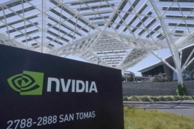 Nvidia'nın Satış Gelirleri: Beklentilerin Çok Altında Kalan Şok Rakamlar! 5 nvidianin-satis-gelirleri-beklentilerin-cok-altinda-kalan-sok-rakamlar-KIRdg47b.jpg