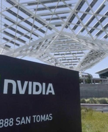 Nvidia'nın Satış Gelirleri: Beklentilerin Çok Altında Kalan Şok Rakamlar! 2 nvidianin-satis-gelirleri-beklentilerin-cok-altinda-kalan-sok-rakamlar-KIRdg47b.jpg