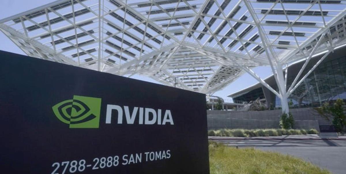 Nvidia'nın Satış Gelirleri: Beklentilerin Çok Altında Kalan Şok Rakamlar! 2 nvidianin-satis-gelirleri-beklentilerin-cok-altinda-kalan-sok-rakamlar-KIRdg47b.jpg