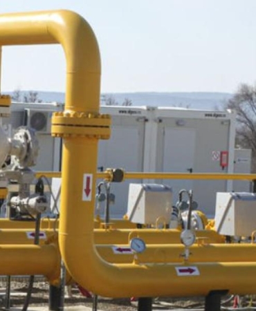 OMV'nin Uyarısı Gaz Fiyatlarını Yılın En Yüksek Seviyesine Taşıdı 2 omvnin-uyarisi-gaz-fiyatlarini-yilin-en-yuksek-seviyesine-tasidi-utpwHGKH.jpg