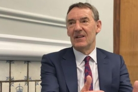 O'Neill: İngiltere'nin Bütçe Stratejisi, Piyasalarda Şok Etkisi Yaratmalı! 5 oneill-ingilterenin-butce-stratejisi-piyasalarda-sok-etkisi-yaratmali-FzFQfXV1.jpg