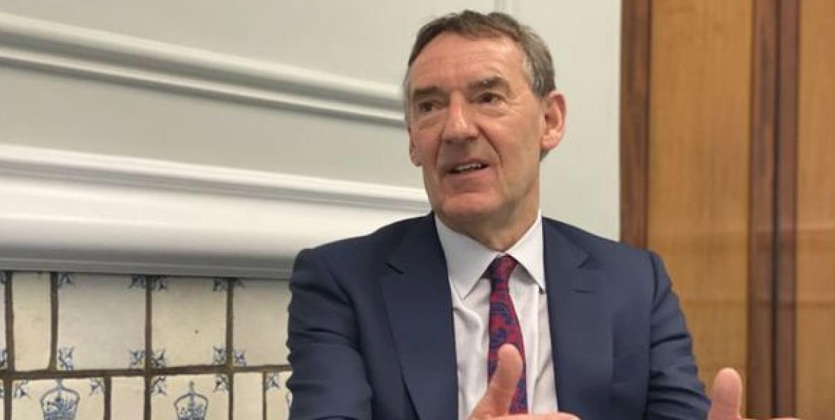 O'Neill: İngiltere'nin Bütçe Stratejisi, Piyasalarda Şok Etkisi Yaratmalı! 2 oneill-ingilterenin-butce-stratejisi-piyasalarda-sok-etkisi-yaratmali-FzFQfXV1.jpg