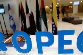 OPEC'in Ekim Ayındaki Petrol Üretiminde Şok Artış: Günlük 466 Bin Varil Daha Fazla! 5 opecin-ekim-ayindaki-petrol-uretiminde-sok-artis-gunluk-466-bin-varil-daha-fazla-Kb9pacQF.jpg