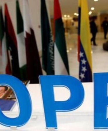OPEC'in Ekim Ayındaki Petrol Üretiminde Şok Artış: Günlük 466 Bin Varil Daha Fazla! 3 opecin-ekim-ayindaki-petrol-uretiminde-sok-artis-gunluk-466-bin-varil-daha-fazla-Kb9pacQF.jpg