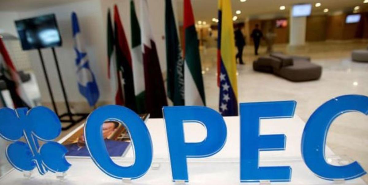 OPEC'in Ekim Ayındaki Petrol Üretiminde Şok Artış: Günlük 466 Bin Varil Daha Fazla! 2 opecin-ekim-ayindaki-petrol-uretiminde-sok-artis-gunluk-466-bin-varil-daha-fazla-Kb9pacQF.jpg