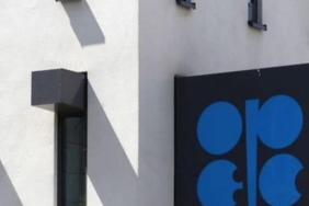 OPEC'nin Petrol Arzını Yeniden Canlandırma Şansı: Sıradışı Stratejiler ve Sınırlı Seçenekler! 4 opecnin-petrol-arzini-yeniden-canlandirma-sansi-siradisi-stratejiler-ve-sinirli-secenekler-aXZ4xCAv.jpg
