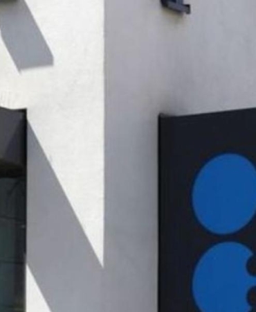 OPEC'nin Petrol Arzını Yeniden Canlandırma Şansı: Sıradışı Stratejiler ve Sınırlı Seçenekler! 4 opecnin-petrol-arzini-yeniden-canlandirma-sansi-siradisi-stratejiler-ve-sinirli-secenekler-aXZ4xCAv.jpg