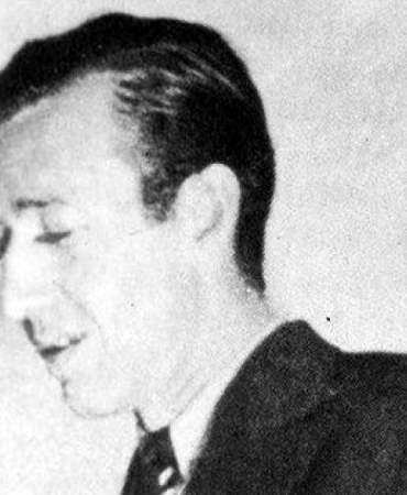 Orhan Veli'nin 74. Ölüm Yıl Dönümünde Şiirlerinde Gizli Kalan Sırları Keşfedin! 7 orhan-velinin-74-olum-yil-donumunde-siirlerinde-gizli-kalan-sirlari-kesfedin-nnF8lNax.jpg