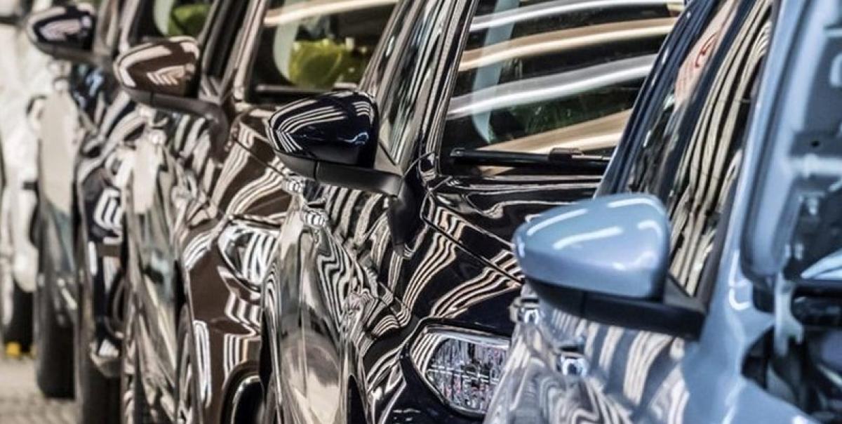 Otomotiv İhracatında Avrupa'nın Yüzde 83'lük Payı 2 otomotiv-ihracatinda-avrupanin-yuzde-83luk-payi-nilscs2Y.jpg