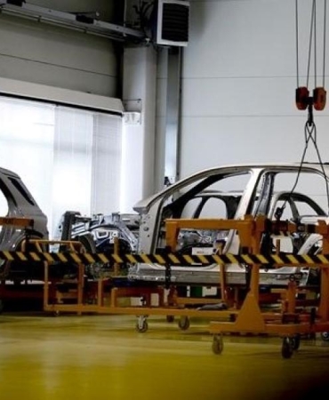 Otomotiv Sektörü, İhracatta Zirveye Yerleşti 3 otomotiv-sektoru-ihracatta-zirveye-yerlesti-N9lf89ZA.jpg