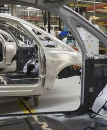 Otomotiv Sektöründe Şok! Üretim 10 Ayda Yüzde 7 Düşüş Gösterdi! 8 otomotiv-sektorunde-sok-uretim-10-ayda-yuzde-7-dusus-gosterdi-DNpceWRm.jpg