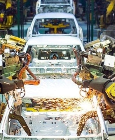 Otomotiv Sektöründe Üretim ve İhracat Rakamları: Yüzde 7'lik Düşüş Yaşandı 9 otomotiv-sektorunde-uretim-ve-ihracat-rakamlari-yuzde-7lik-dusus-yasandi-hfBzMEvL.jpg