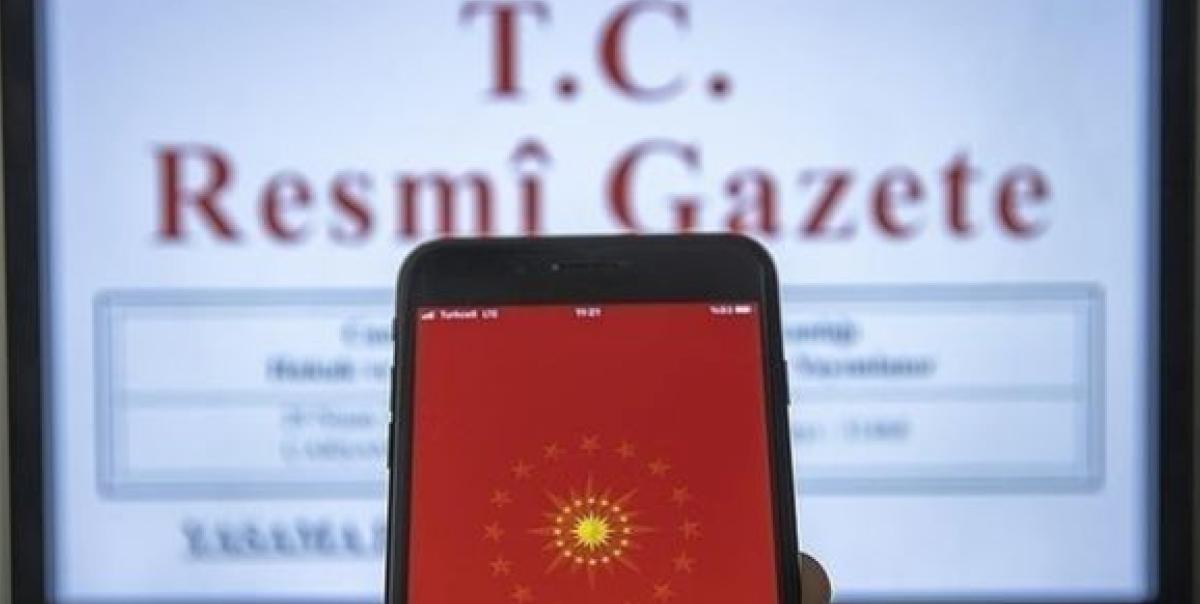 Özelleştirilecek İki HES İşletme Hakkı: Yeni Bir Dönem Başlıyor 2 ozellestirilecek-iki-hes-isletme-hakki-yeni-bir-donem-basliyor-vVITYHC7.jpg