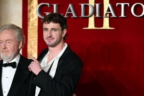 Paul Mescal'in Gladyatör 3 Hakkındaki Şaşırtıcı Yanıtı: Sinema Dünyasını Değiştirecek Bir Sır Ortaya Çıktı! 4 paul-mescalin-gladyator-3-hakkindaki-sasirtici-yaniti-sinema-dunyasini-degistirecek-bir-sir-ortaya-cikti-728cFk8u.jpg