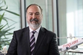 Pegasus ve Nane: Uçak Finansmanında Sıkıntısız Bir Geçmişin Sırları! 1 pegasus-ve-nane-ucak-finansmaninda-sikintisiz-bir-gecmisin-sirlari-LYZw9d9r.jpg