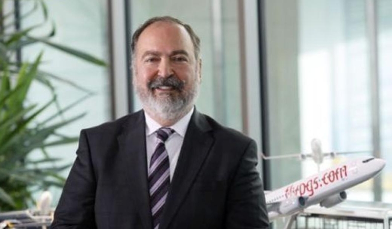 Pegasus ve Nane: Uçak Finansmanında Sıkıntısız Bir Geçmişin Sırları! 6 pegasus-ve-nane-ucak-finansmaninda-sikintisiz-bir-gecmisin-sirlari-LYZw9d9r.jpg