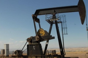 petrol-ekimden-beri-en-yuksek-haftalik-kazanca-dogru-ilerliyor-Sdz8E5Ux.jpg