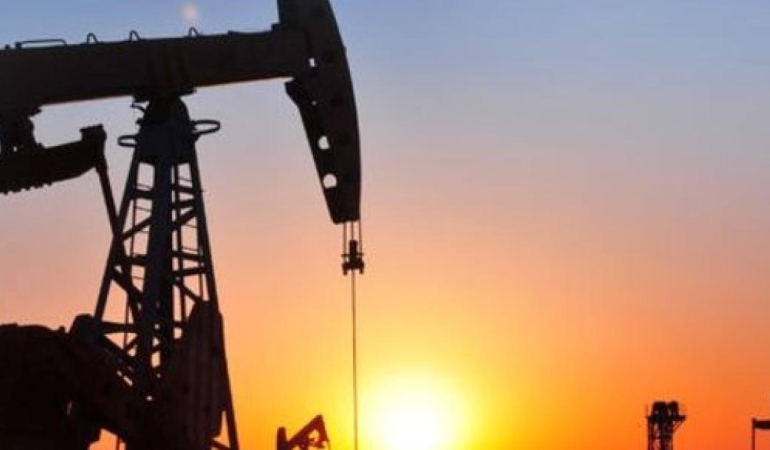 Petrol Fırtınası: Beş Günlük Yükselişle Rekor Kırıyor! 6 petrol-firtinasi-bes-gunluk-yukselisle-rekor-kiriyor-LuyQFcWW.jpg