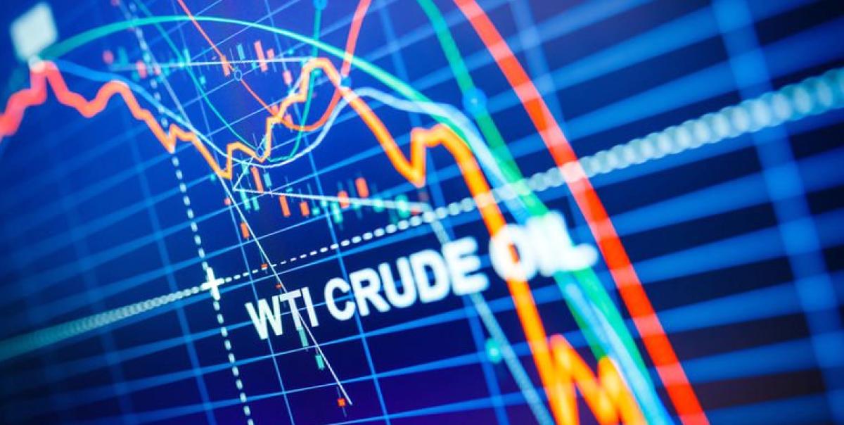 Petrol Fırtınası: Kazançlarını Geri Verirken Piyasalarda Şok Etkisi Yarattı! 2 petrol-firtinasi-kazanclarini-geri-verirken-piyasalarda-sok-etkisi-yaratti-xqIlwxq7.jpg