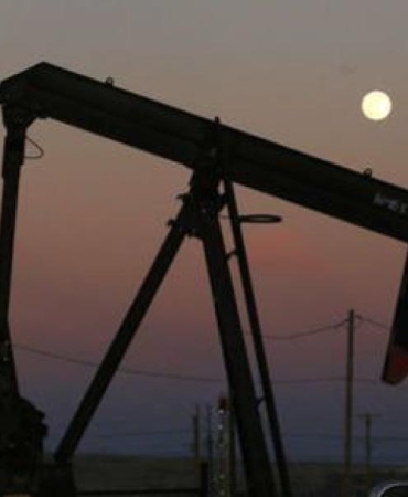 Petrol Fiyatları Haftalık Kazanç İçin Yeniden Şekilleniyor 2 petrol-fiyatlari-haftalik-kazanc-icin-yeniden-sekilleniyor-EiL6TVqD.jpg