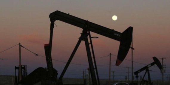 Petrol Fiyatları Haftalık Kazanç İçin Yeniden Şekilleniyor