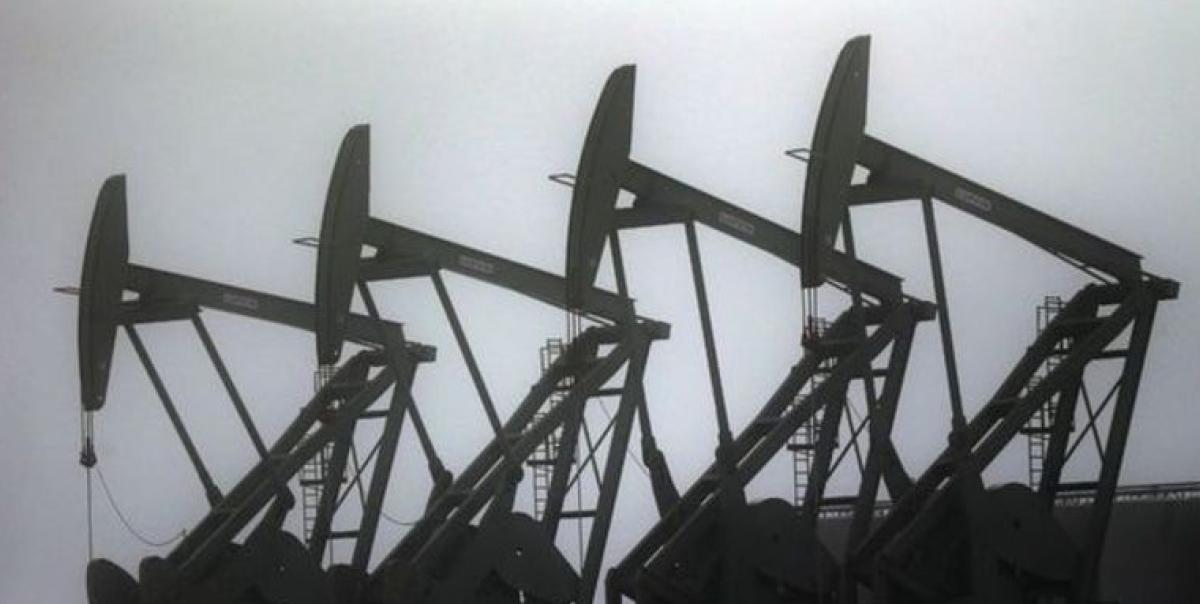 Petrol Fiyatları Tırmanışa Geçti: Yükselişin Ardındaki Gizli Sebepler! 2 petrol-fiyatlari-tirmanisa-gecti-yukselisin-ardindaki-gizli-sebepler-RQanF4JC.jpg