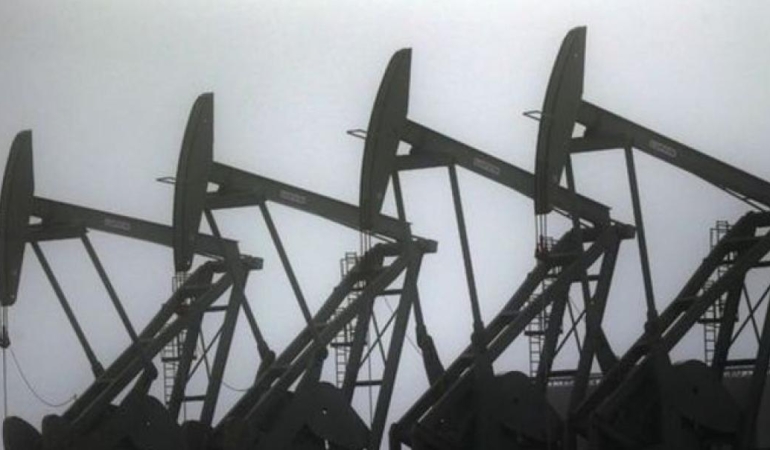Petrol Fiyatları, Ukrayna Kriziyle Tavan Yapıyor: Piyasalarda Sıcak Gelişmeler! 6 petrol-fiyatlari-ukrayna-kriziyle-tavan-yapiyor-piyasalarda-sicak-gelismeler-uDN93pkn.jpg
