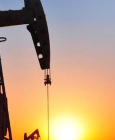 Petrol Fiyatlarında Şok Düşüş! Tansiyonlar Yerle Bir Oldu! 5 petrol-fiyatlarinda-sok-dusus-tansiyonlar-yerle-bir-oldu-JEEApULW.jpg