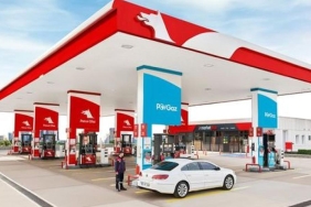 Petrol Ofisi'nin BP Satın Alım Süreci Başarıyla Tamamlandı 2 petrol-ofisinin-bp-satin-alim-sureci-basariyla-tamamlandi-tSC8XQMO.jpg