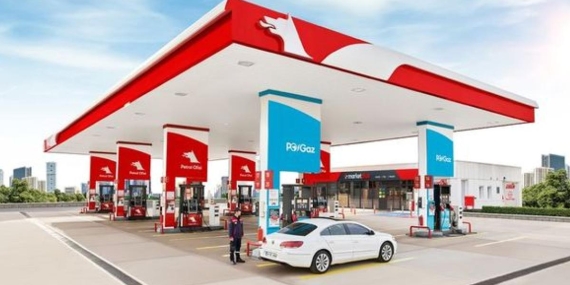Petrol Ofisi’nin BP Satın Alım Süreci Başarıyla Tamamlandı