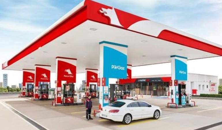 Petrol Ofisi'nin BP Satın Alım Süreci Başarıyla Tamamlandı 6 petrol-ofisinin-bp-satin-alim-sureci-basariyla-tamamlandi-tSC8XQMO.jpg