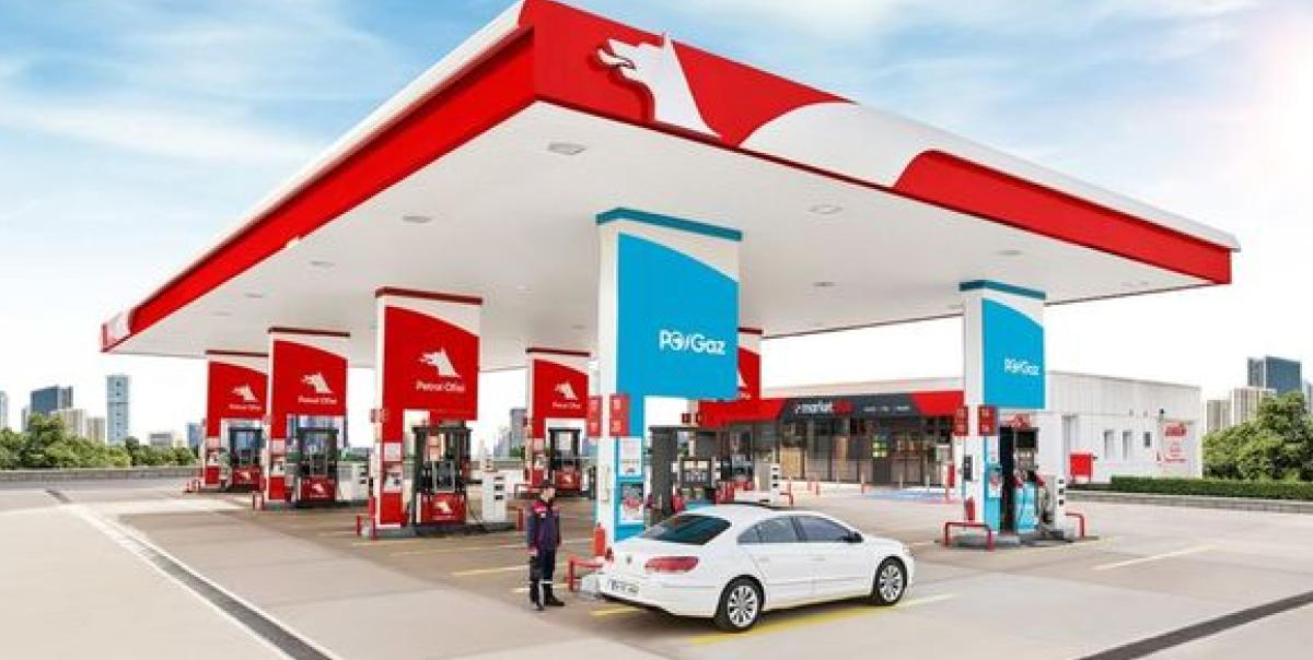 Petrol Ofisi'nin BP Satın Alım Süreci Başarıyla Tamamlandı 2 petrol-ofisinin-bp-satin-alim-sureci-basariyla-tamamlandi-tSC8XQMO.jpg