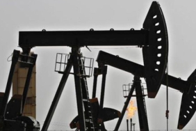 petrol-piyasasinda-yeniden-yukselen-jeopolitik-gerginlikler-t5tEkmlw.jpg