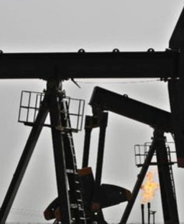 Petrol Piyasasında Yeniden Yükselen Jeopolitik Gerginlikler 8 petrol-piyasasinda-yeniden-yukselen-jeopolitik-gerginlikler-t5tEkmlw.jpg