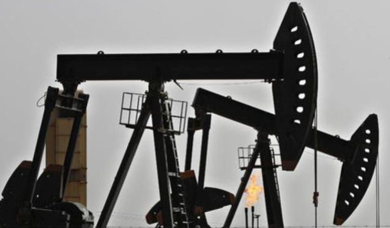 Petrol Piyasasında Yeniden Yükselen Jeopolitik Gerginlikler 1 petrol-piyasasinda-yeniden-yukselen-jeopolitik-gerginlikler-t5tEkmlw.jpg