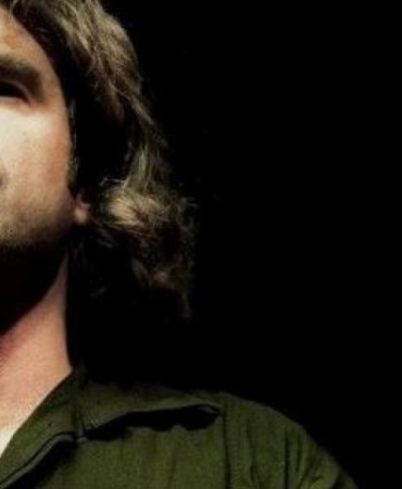 Peyk Grubunun Unutulmaz Solisti İrfan Alış'ın Vefatının Ardındaki Gizemli Gerçekler! 5 peyk-grubunun-unutulmaz-solisti-irfan-alisin-vefatinin-ardindaki-gizemli-gercekler-pbYqPIC8.jpg