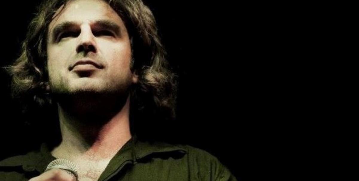 Peyk Grubunun Unutulmaz Solisti İrfan Alış'ın Vefatının Ardındaki Gizemli Gerçekler! 3 peyk-grubunun-unutulmaz-solisti-irfan-alisin-vefatinin-ardindaki-gizemli-gercekler-pbYqPIC8.jpg