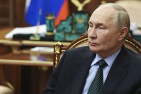 Putin, Nükleer Kıyameti Başlatacak İmza ile Dünya Düzenini Sarsıyor! 11 putin-nukleer-kiyameti-baslatacak-imza-ile-dunya-duzenini-sarsiyor-G5hsApJO.jpg