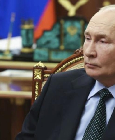 Putin, Nükleer Kıyameti Başlatacak İmza ile Dünya Düzenini Sarsıyor! 9 putin-nukleer-kiyameti-baslatacak-imza-ile-dunya-duzenini-sarsiyor-G5hsApJO.jpg
