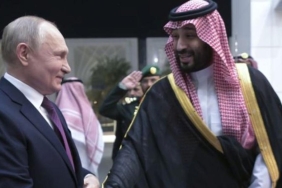 Putin ve Muhammed bin Selman: Petrol Piyasalarının Geleceği İçin Tarihi Zirve! 8 putin-ve-muhammed-bin-selman-petrol-piyasalarinin-gelecegi-icin-tarihi-zirve-scfes8UV.jpg