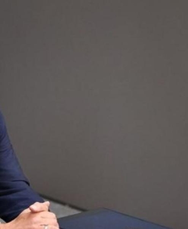 Putin ve Scholz'un İki Yıl Aradan Sonra Yüz Yüze Geldiği Tarihi Zirve! 10 putin-ve-scholzun-iki-yil-aradan-sonra-yuz-yuze-geldigi-tarihi-zirve-KhN7xJR7.jpg