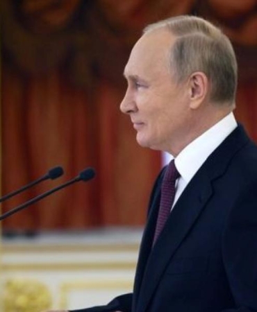 putinden-sasirtici-aciklama-ateskes-icin-kapilar-acik-l58nYlnI.jpg