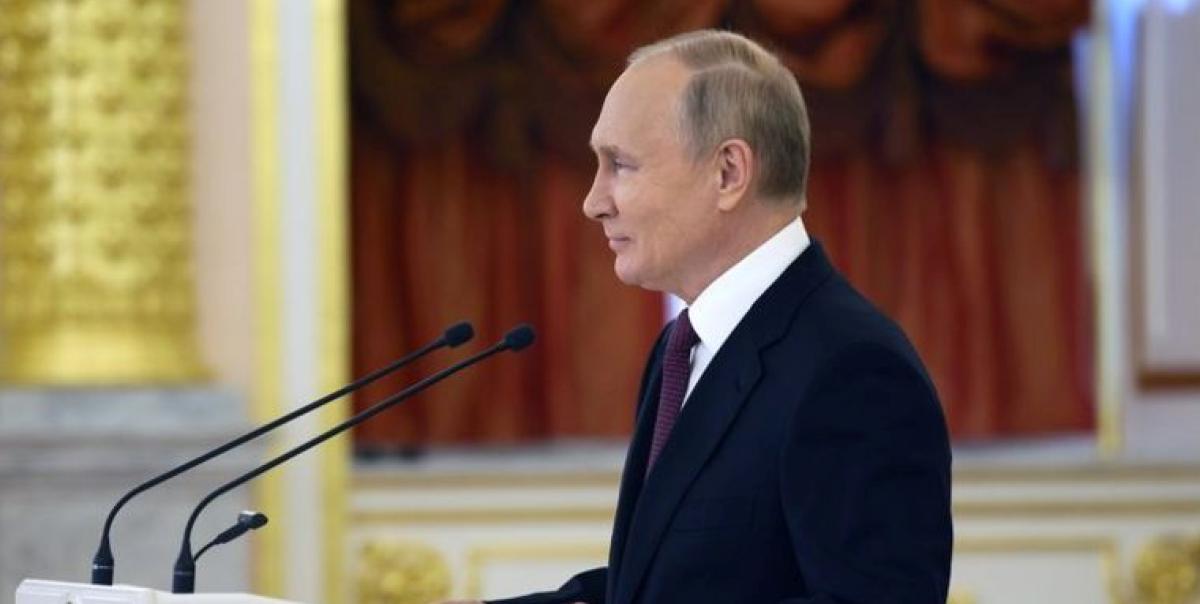 Putin'den Şaşırtıcı Açıklama: Ateşkes İçin Kapılar Açık! 2 putinden-sasirtici-aciklama-ateskes-icin-kapilar-acik-l58nYlnI.jpg