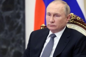 Putin'den Şok Açıklama: Yeni Silah Sistemleri ile Dünya'yı Sarsmaya Hazırlanıyoruz! 2 putinden-sok-aciklama-yeni-silah-sistemleri-ile-dunyayi-sarsmaya-hazirlaniyoruz-NgiPlqge.jpg