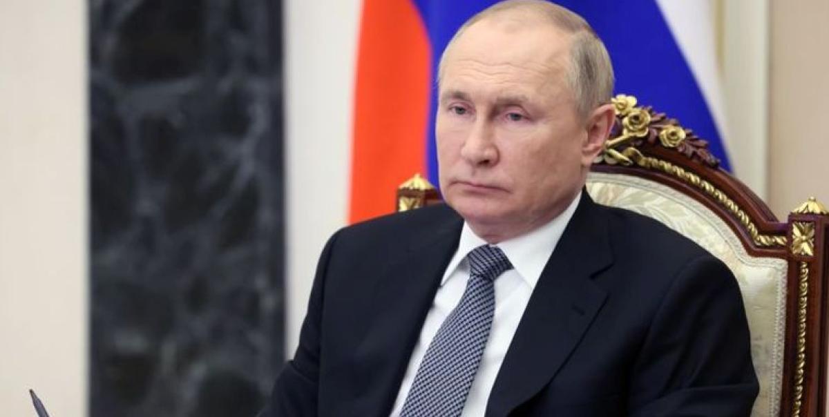 Putin'den Şok Açıklama: Yeni Silah Sistemleri ile Dünya'yı Sarsmaya Hazırlanıyoruz! 2 putinden-sok-aciklama-yeni-silah-sistemleri-ile-dunyayi-sarsmaya-hazirlaniyoruz-NgiPlqge.jpg