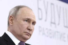 Putin'den Trump'a Şaşırtan Tebrik Mesajı: Siyasi İlişkilerde Yeni Dönem! 15 putinden-trumpa-sasirtan-tebrik-mesaji-siyasi-iliskilerde-yeni-donem-31jS8n8l.jpg