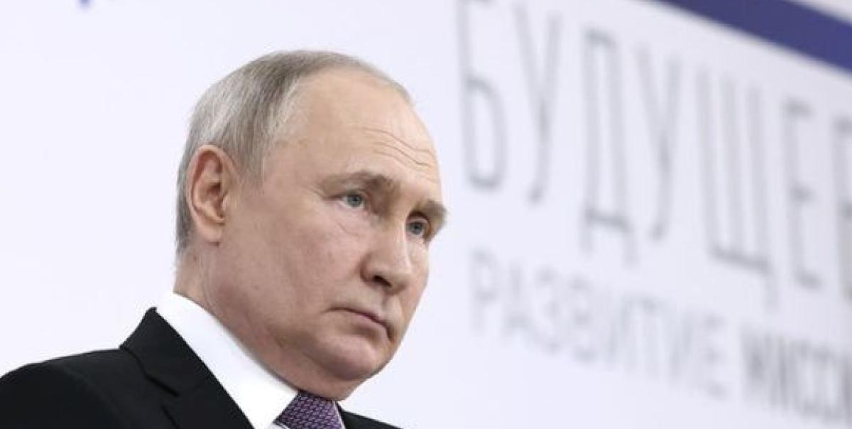 Putin'den Trump'a Şaşırtan Tebrik Mesajı: Siyasi İlişkilerde Yeni Dönem! 2 putinden-trumpa-sasirtan-tebrik-mesaji-siyasi-iliskilerde-yeni-donem-31jS8n8l.jpg
