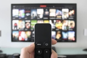PwC'den Şok Tahmin: Türkiye'de İnternet Reklamcılığı Gelirleri 2028'de 2,5 Milyar Dolara Ulaşacak! 9 pwcden-sok-tahmin-turkiyede-internet-reklamciligi-gelirleri-2028de-25-milyar-dolara-ulasacak-3Xy6YsBq.jpg