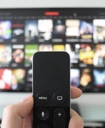 PwC'den Şok Tahmin: Türkiye'de İnternet Reklamcılığı Gelirleri 2028'de 2,5 Milyar Dolara Ulaşacak! 5 pwcden-sok-tahmin-turkiyede-internet-reklamciligi-gelirleri-2028de-25-milyar-dolara-ulasacak-3Xy6YsBq.jpg